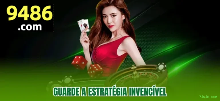 7iwin com App Mobile